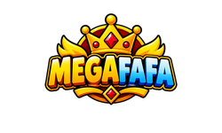 situs judi slot terbaik di indonesia